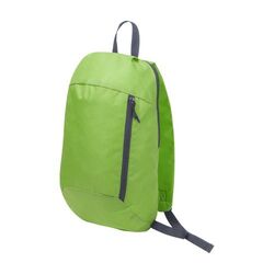 Sac À Dos Pegasus
