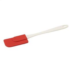 Spatule Spatupa