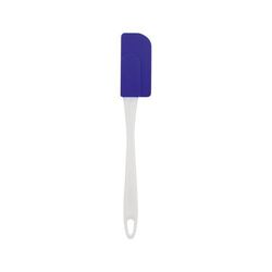 Spatule Spatupa