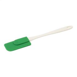 Spatule Spatupa