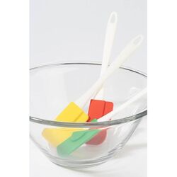 Spatule Spatupa