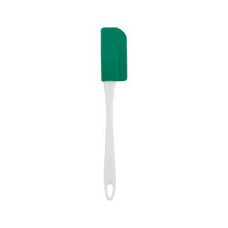 Spatule Spatupa