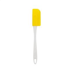 Spatule Spatupa