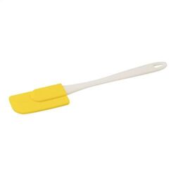 Spatule Spatupa