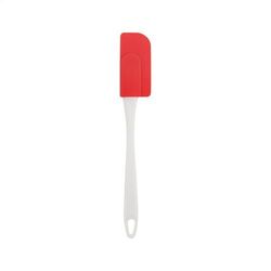 Spatule Spatupa