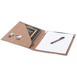 porte-documents Karruc