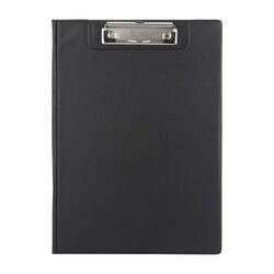 Écritoire Pavoc