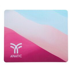 Tapis de souris Subomat