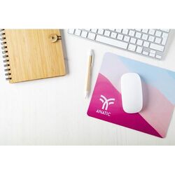 Tapis De Souris Subomat