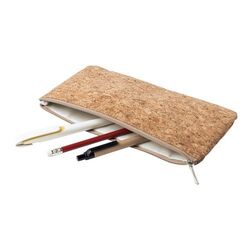 Trousse Cosli