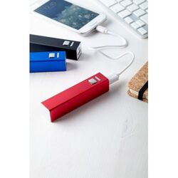 power bank Balzur