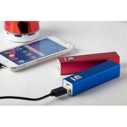 power bank Balzur
