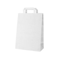Sac En Papier Market