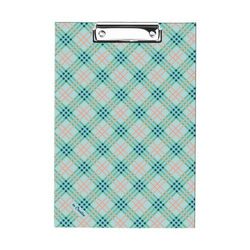 écritoire sur-mesure format a4 Clipsy A4