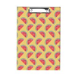 écritoire sur-mesure format a4 Clipsy A4