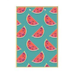 écritoire sur-mesure format a4 Clipsy A4