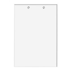 écritoire sur-mesure format a4 Clipsy A4