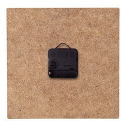 pendule murale BeTime B