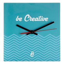 pendule murale BeTime B