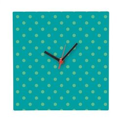 pendule murale BeTime B