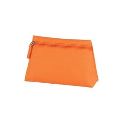 Trousse À Maquillage Zomoco
