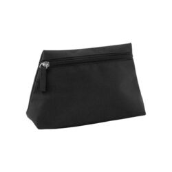 trousse à maquillage Zomoco