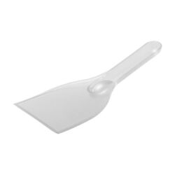 Gratte-Glace Dicex