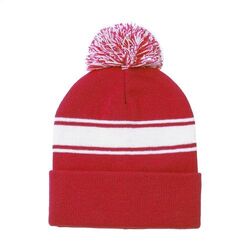Bonnet Frosty