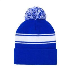Bonnet Frosty