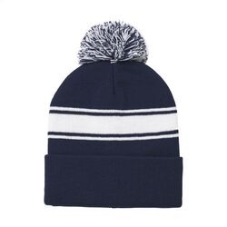 Bonnet Frosty