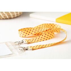 tour de cou Subyard Double