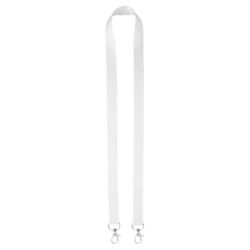 tour de cou Subyard Double