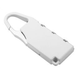 cadenas à bagages Baiyun