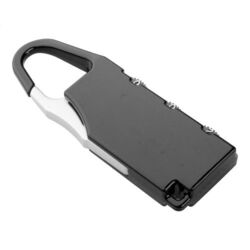 cadenas à bagages Baiyun