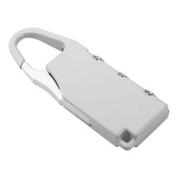 cadenas à bagages Baiyun