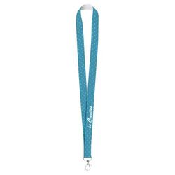 tour de cou pour la sublimation Subyard Zero