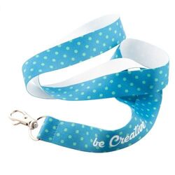 tour de cou pour la sublimation Subyard Zero