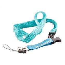 tour de cou Subyard D