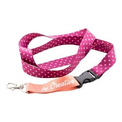 tour de cou Subyard C