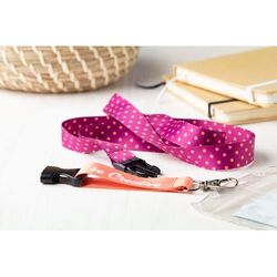 tour de cou Subyard C