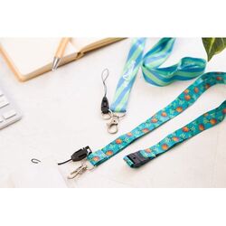 tour de cou Subyard B