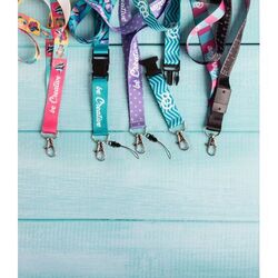 tour de cou Subyard B