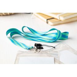 tour de cou Subyard B