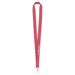 tour de cou Subyard A