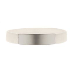 Bracelet Platty