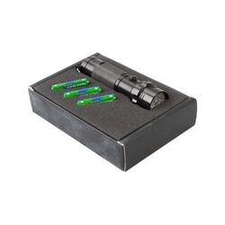 lampe torche Everwood