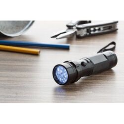 Lampe Torche Everwood