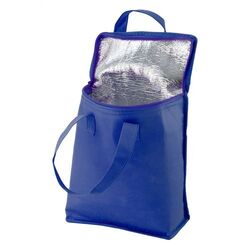 sac isotherme Fridrate