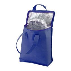 Sac Isotherme Fridrate