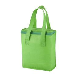 Sac Isotherme Fridrate